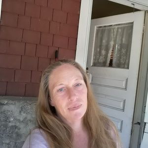 Meet your Posher, Billie